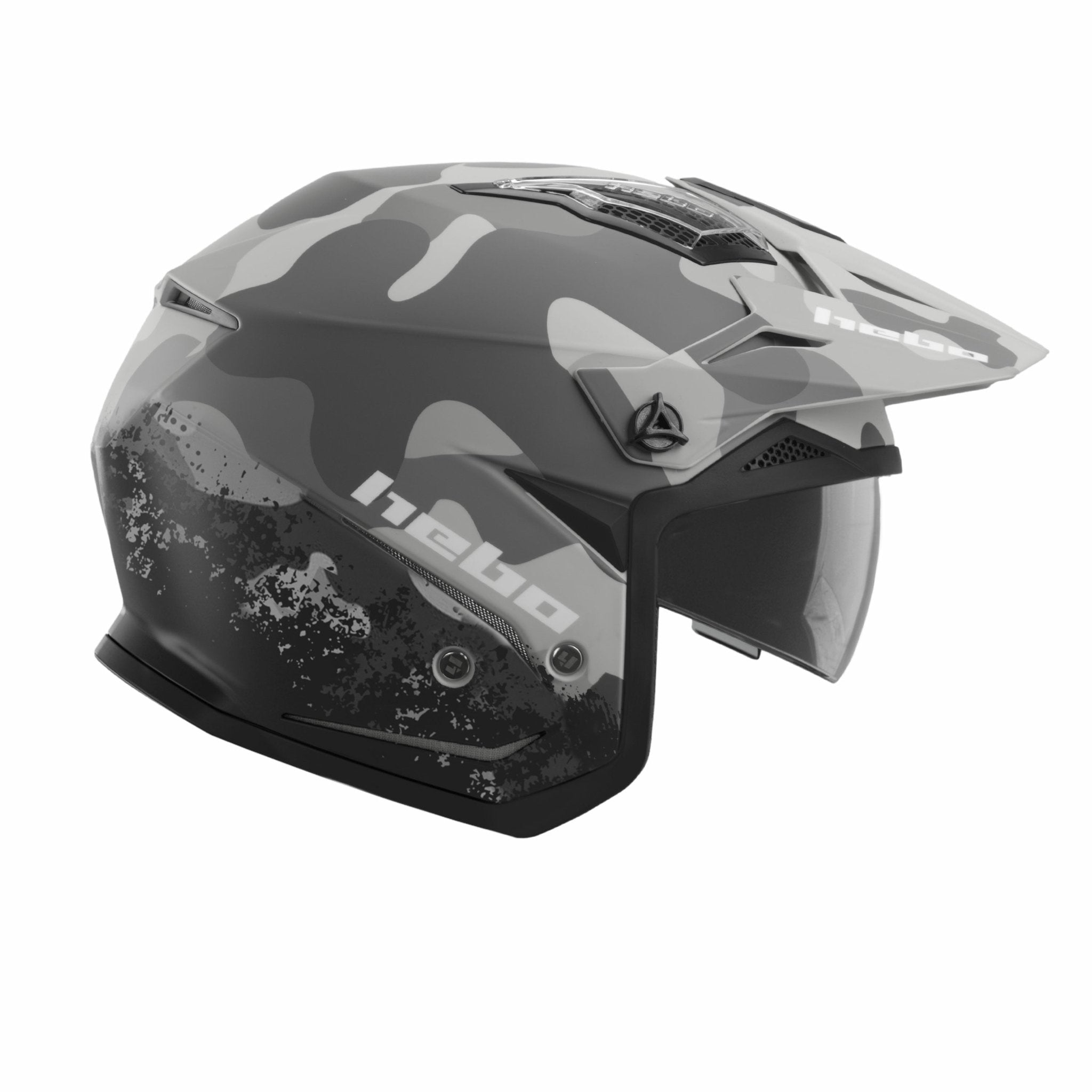 hebo-casco-zone-5-camo-1220g-ece-22-06-pantalla-solar image 1