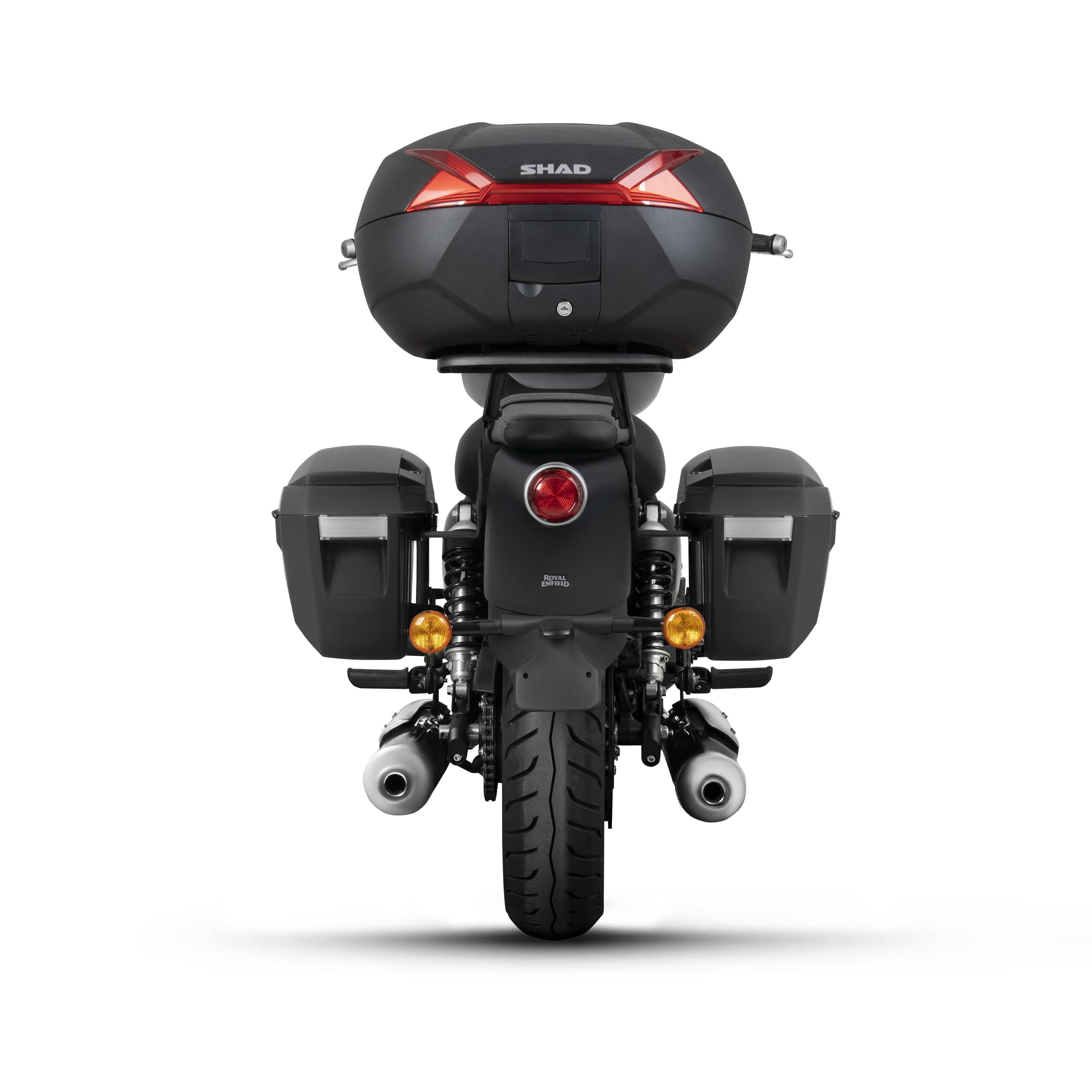 shad-3p-system-fijaci-n-lateral-para-royal-enfield-super-meteor-650 image 8