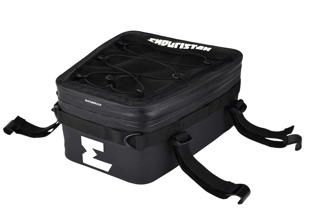 enduristan-tail-pack-large-bolsa-trasera-impermeable image 1
