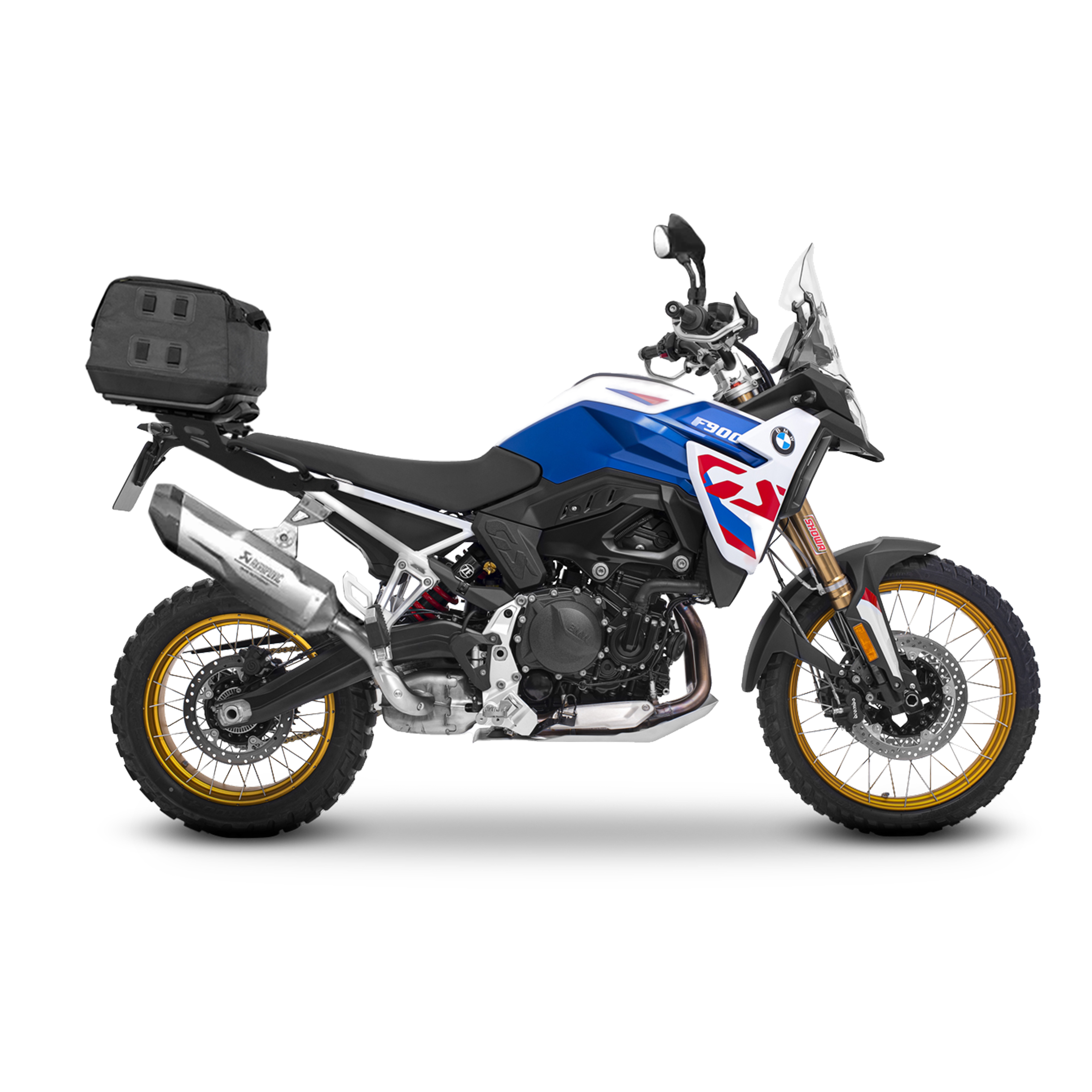 shad-top-master-fijaci-n-para-maleta-superior-bmw-f900gs image 3