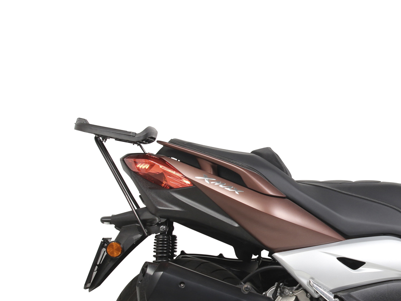 shad-fijaci-n-top-master-para-maleta-superior-yamaha-xmax-125-300-400 image 4