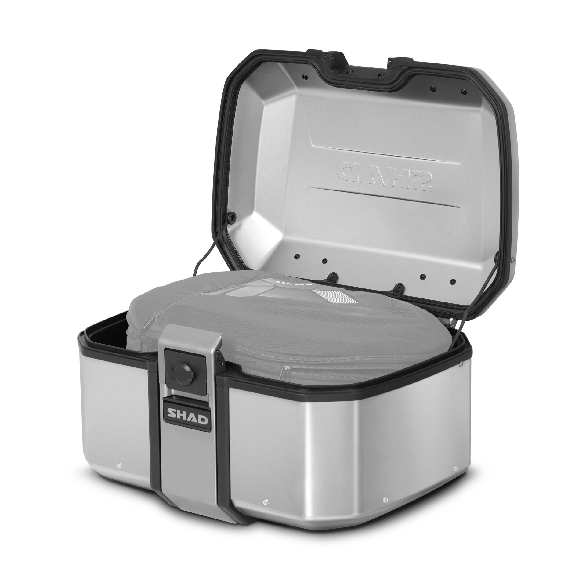 shad-top-case-tr55-terra-55l-aluminio image 8