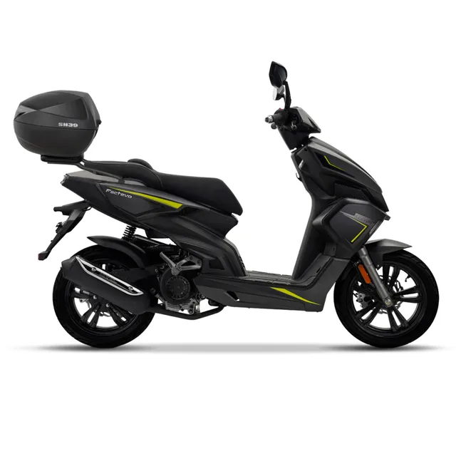 shad-top-master-fijaci-n-maleta-superior-para-keeway-fact-evo-125 image 1