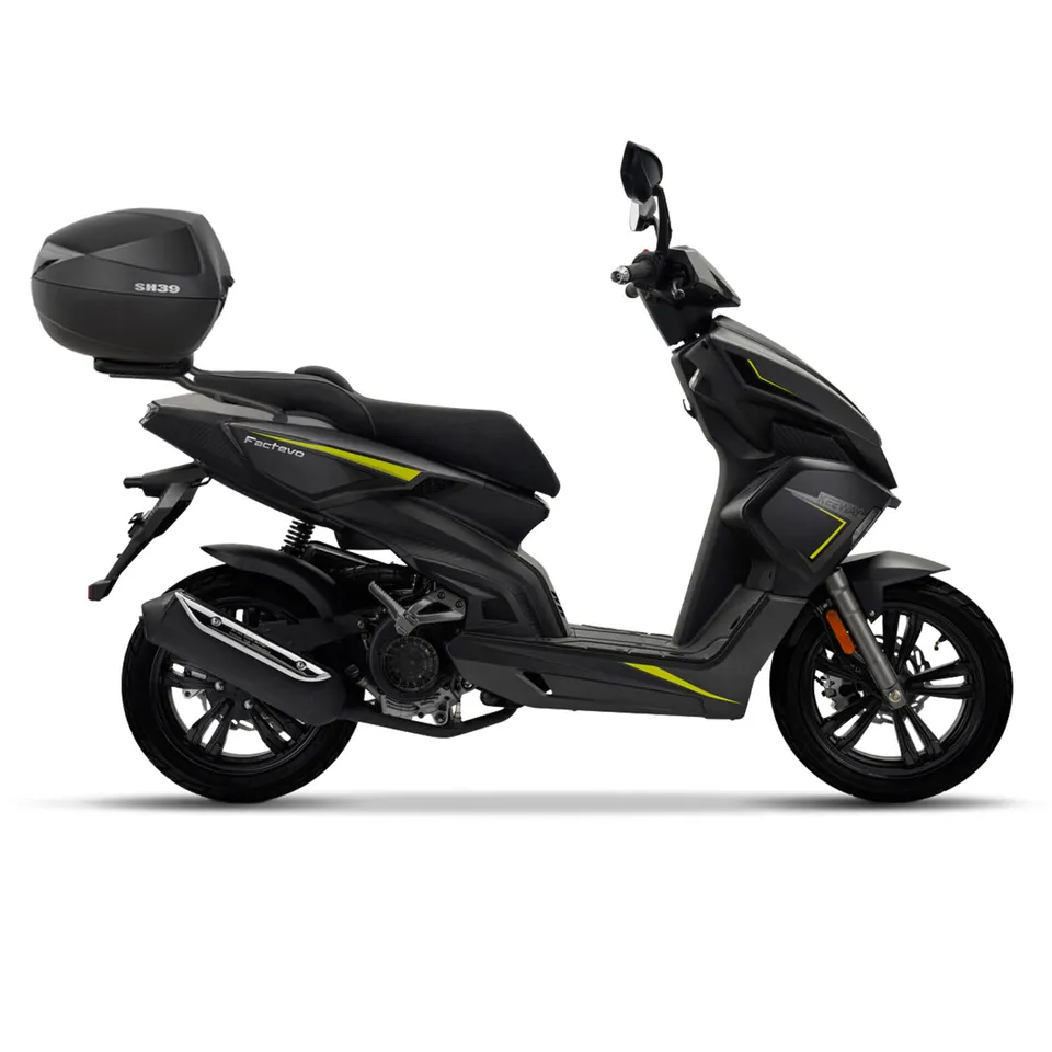 shad-top-master-fijaci-n-maleta-superior-para-keeway-fact-evo-125 image 1