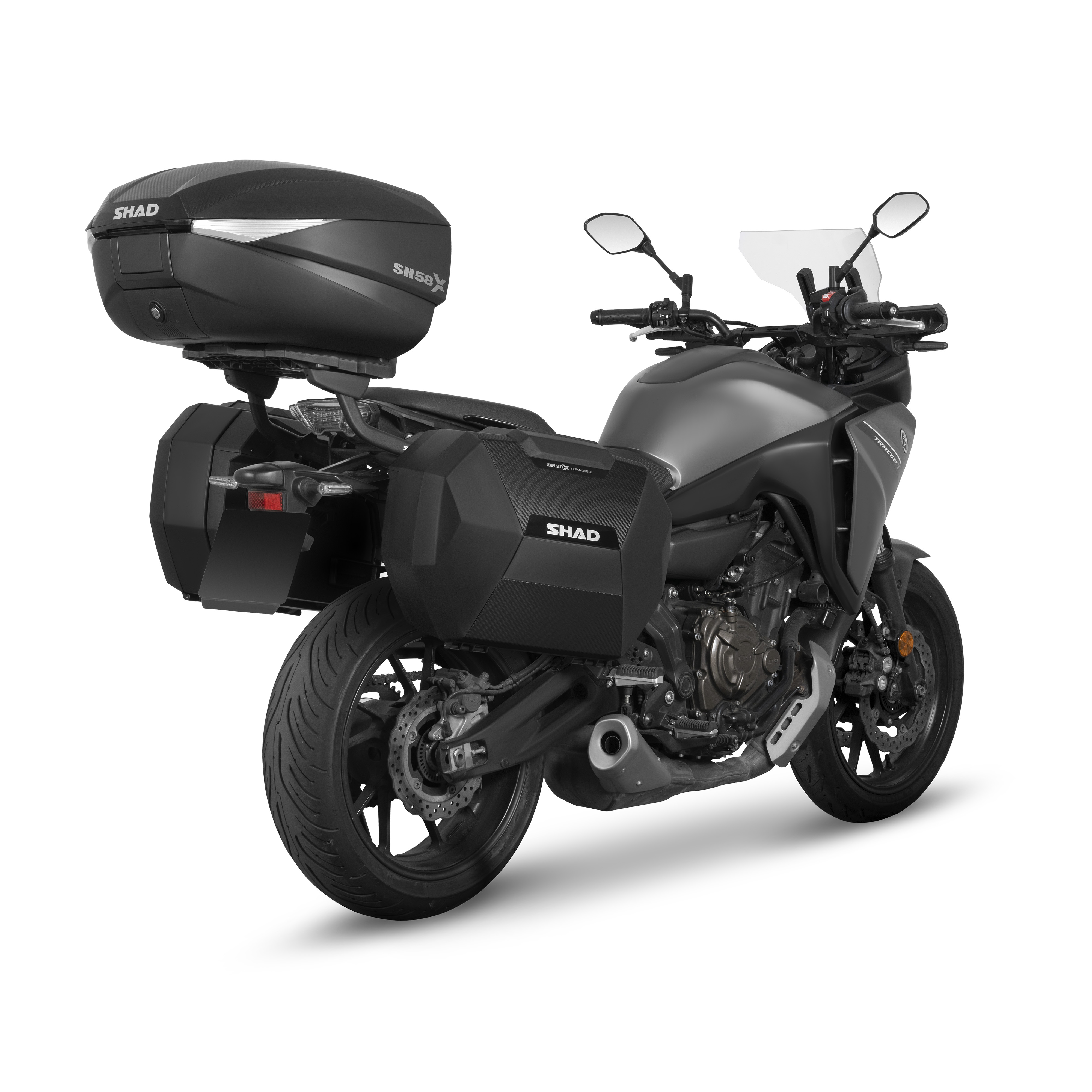 shad-3p-system-fijaci-n-lateral-yamaha-mt-07-tracer image 8