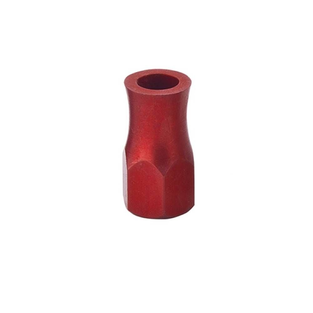 hebo-tuerca-de-aluminio-anodizado-para-agarre-de-cubierta-hr9000 image 1