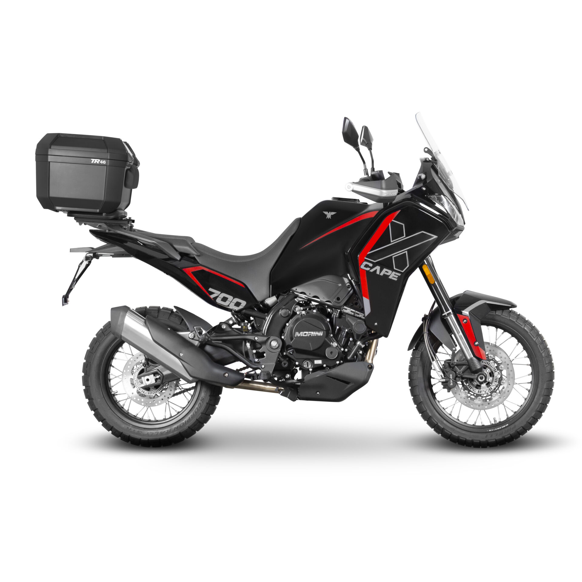 shad-top-master-moto-morini-x-cape-649-700-fijaci-n-para-maleta-superior image 2