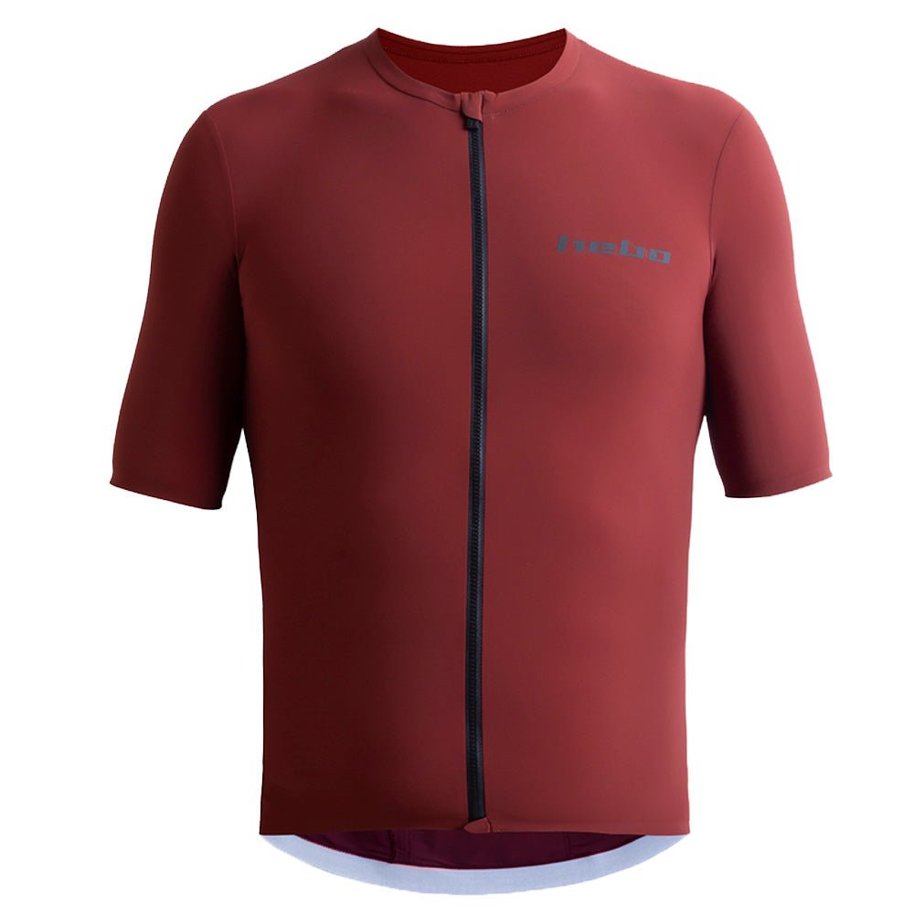 maillot-hebo-wats-s-s-camiseta-de-ciclismo-de-manga-corta-transpirable-con-bolsi image 5