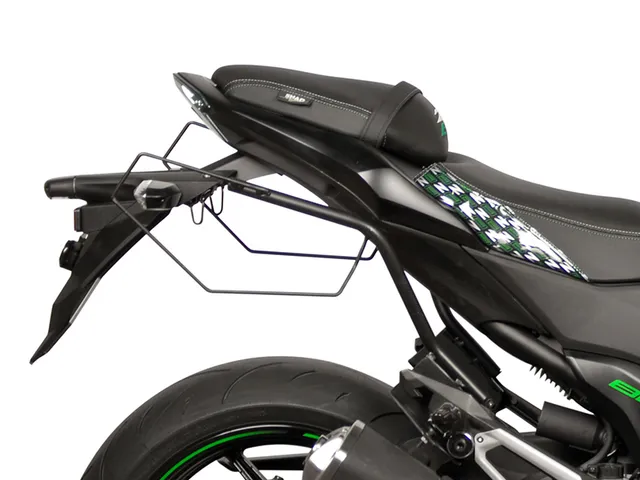 shad-fijaci-n-se-para-alforjas-kawasaki-z800 image 1