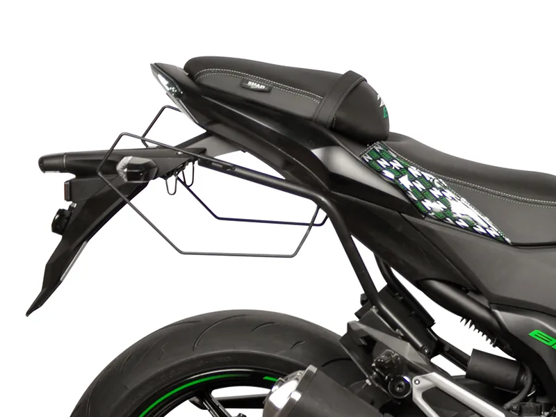 shad-fijaci-n-se-para-alforjas-kawasaki-z800 image 1