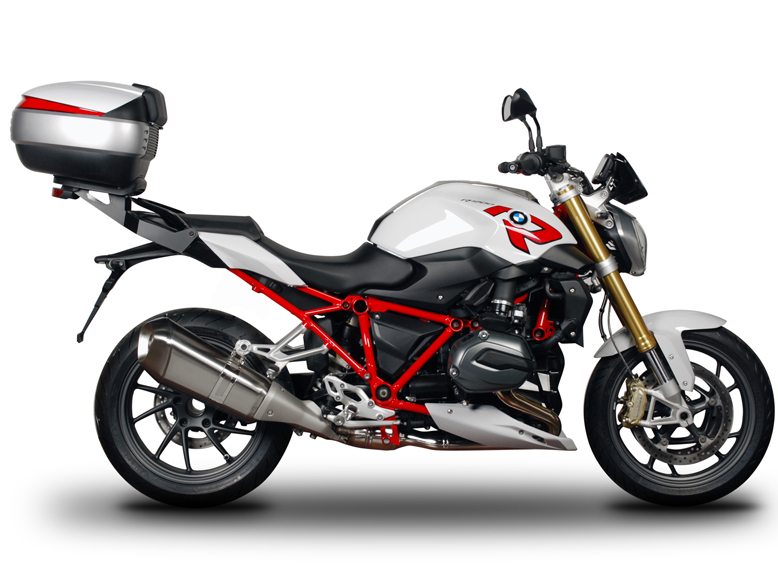 shad-top-master-fijaci-n-para-maleta-superior-bmw-r1200-r-rs image 1