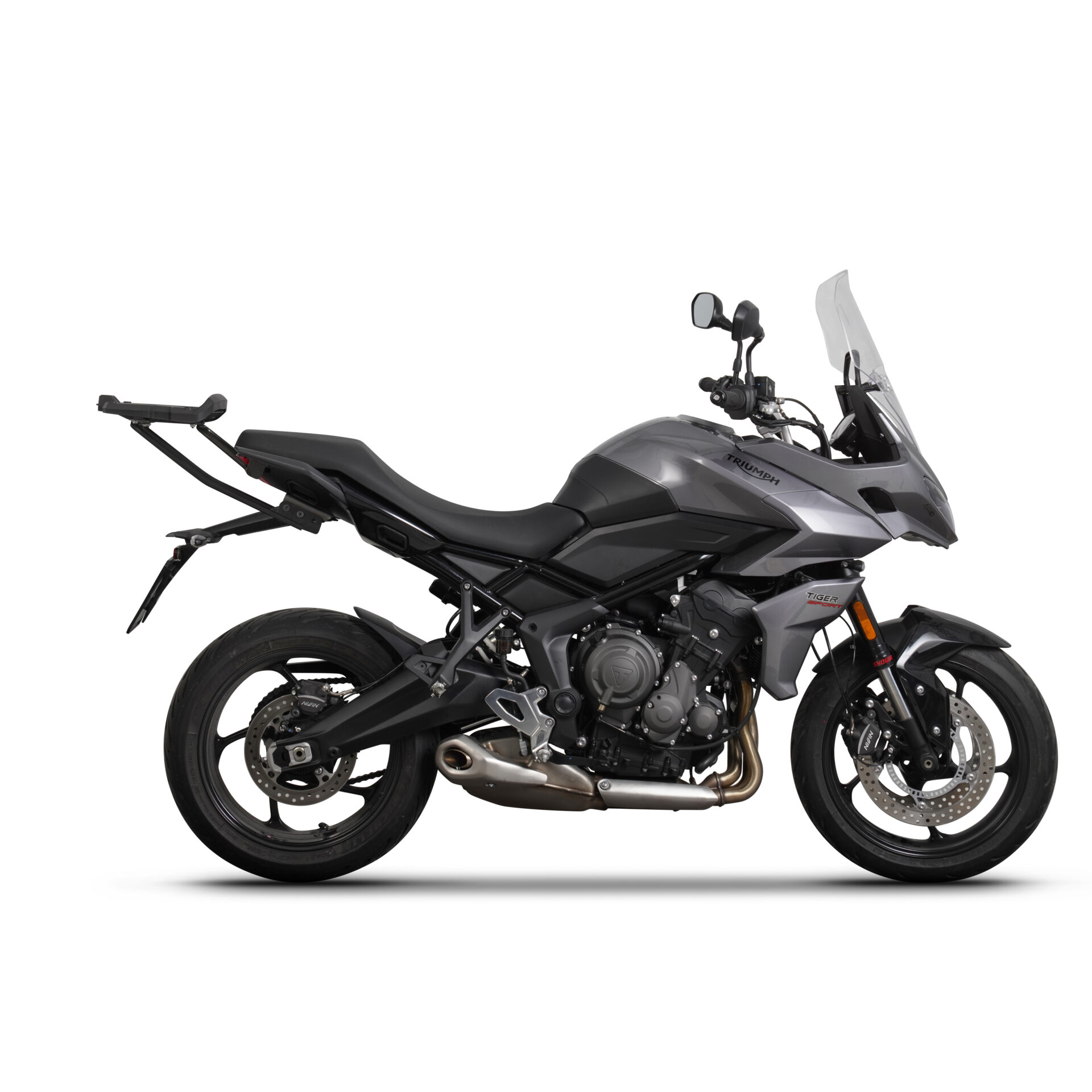 shad-top-master-fijaci-n-para-maleta-superior-triumph-tiger-sport-660 image 2