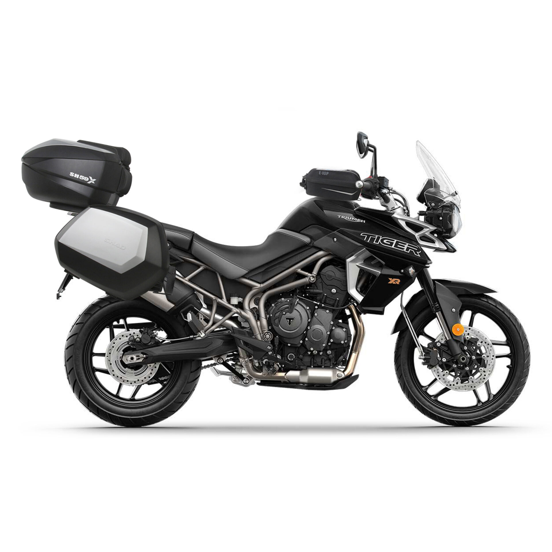 shad-3p-system-fijaci-n-lateral-triumph-tiger-800-xrx image 3