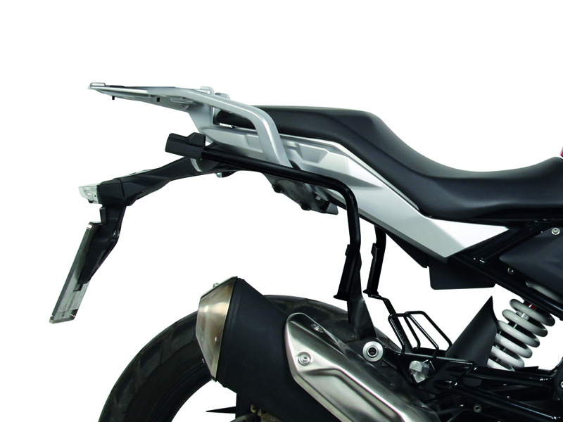 shad-3p-system-fijaci-n-lateral-bmw-g310r-g310gs image 4