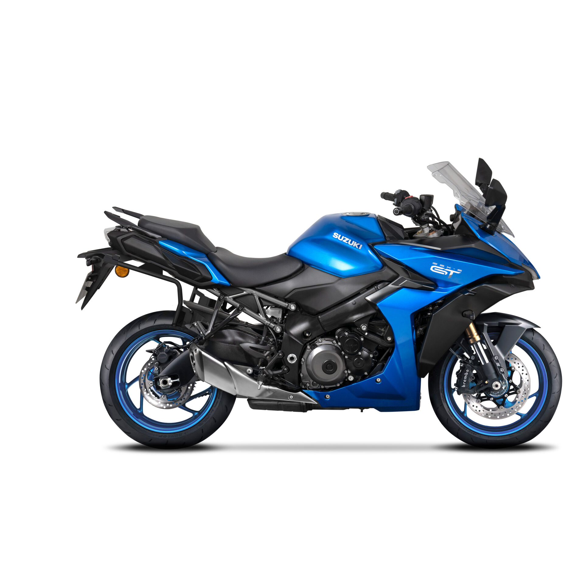 shad-3p-system-fijaci-n-lateral-suzuki-gsx-s1000gt image 2