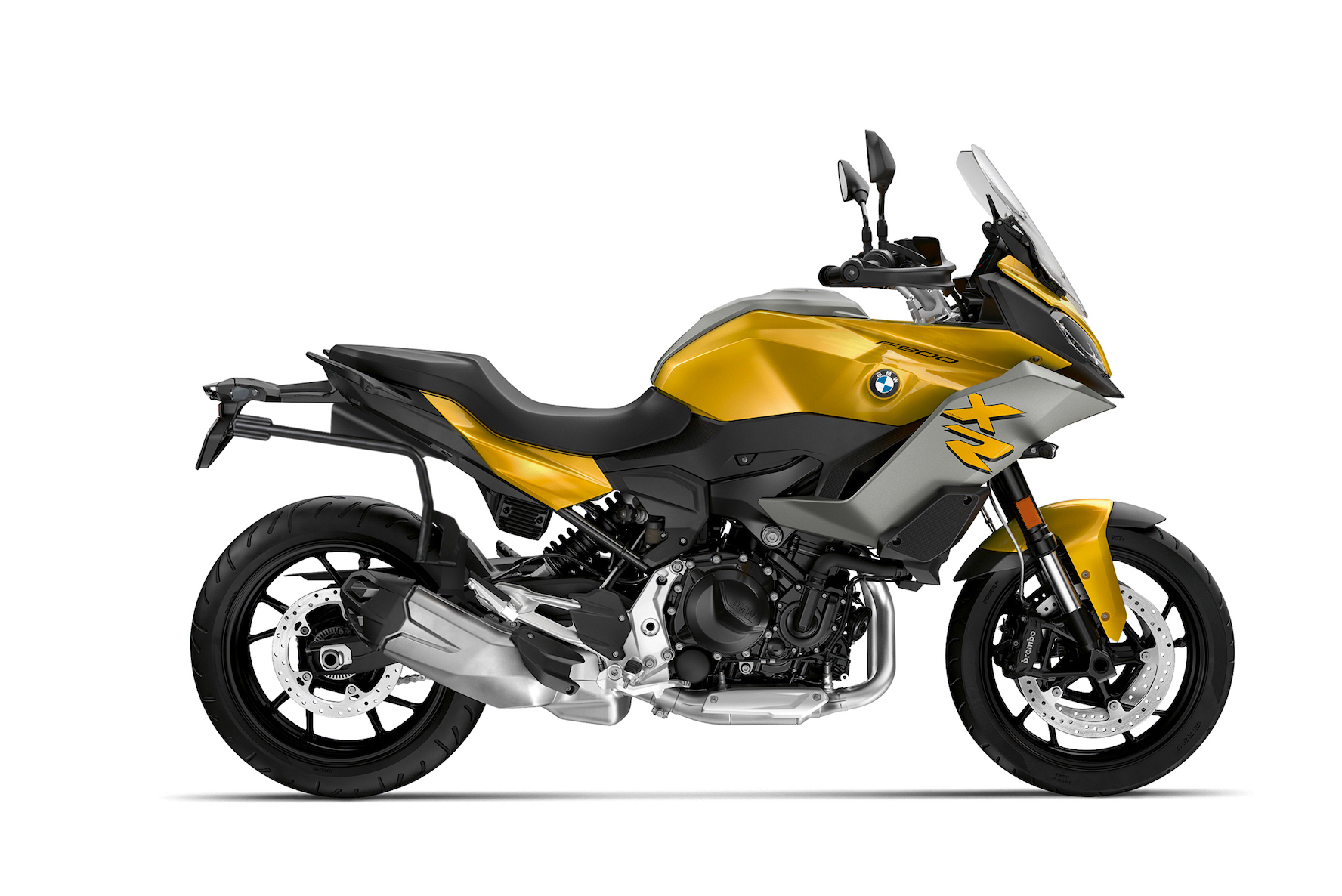 shad-3p-system-fijaci-n-lateral-bmw-f900-r-xr image 4