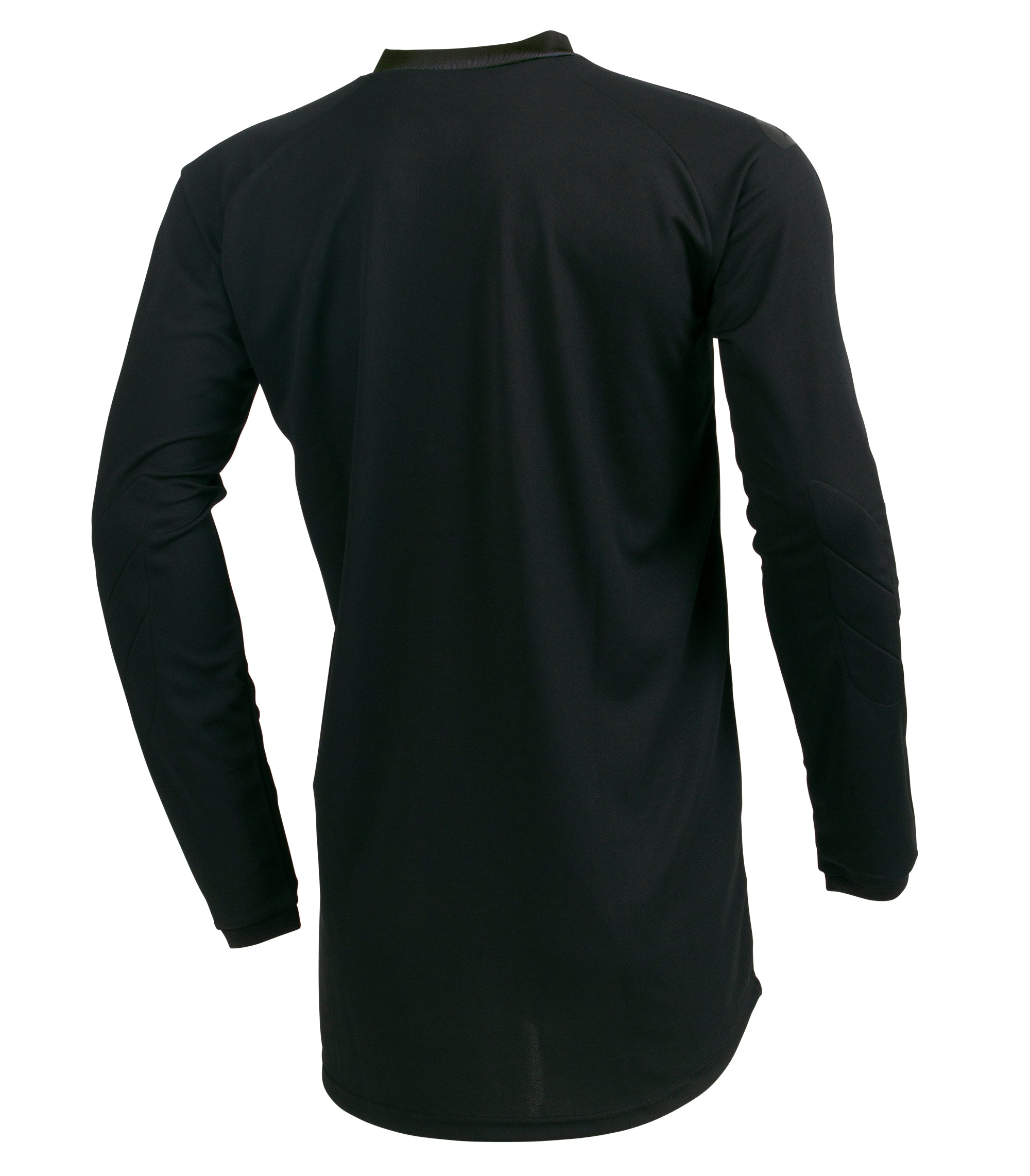 o-neal-element-classic-jersey-negro-negro image 2