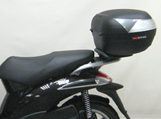 fijaci-n-shad-top-master-para-maleta-superior-piaggio-liberty image 1