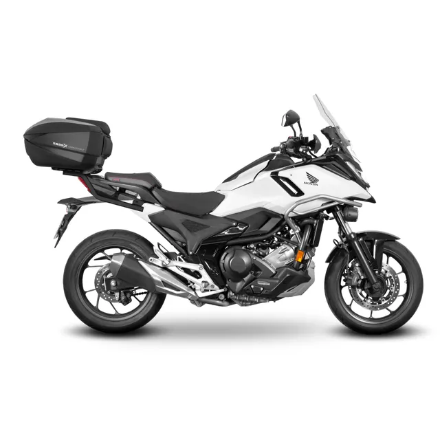 shad-fijaci-n-top-master-para-maleta-superior-compatible-con-honda-nc-750-x-s-si image 1