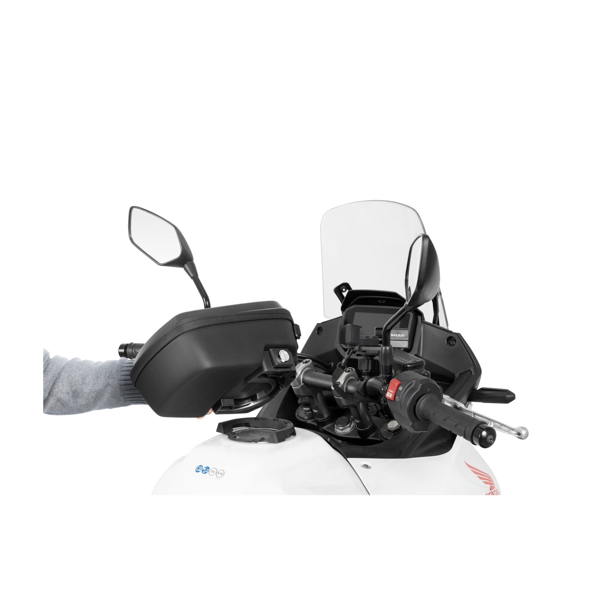 shad-fijaci-n-bolsa-dep-sito-click-system-yamaha-tenere-700-world-rally-world-ra image 5
