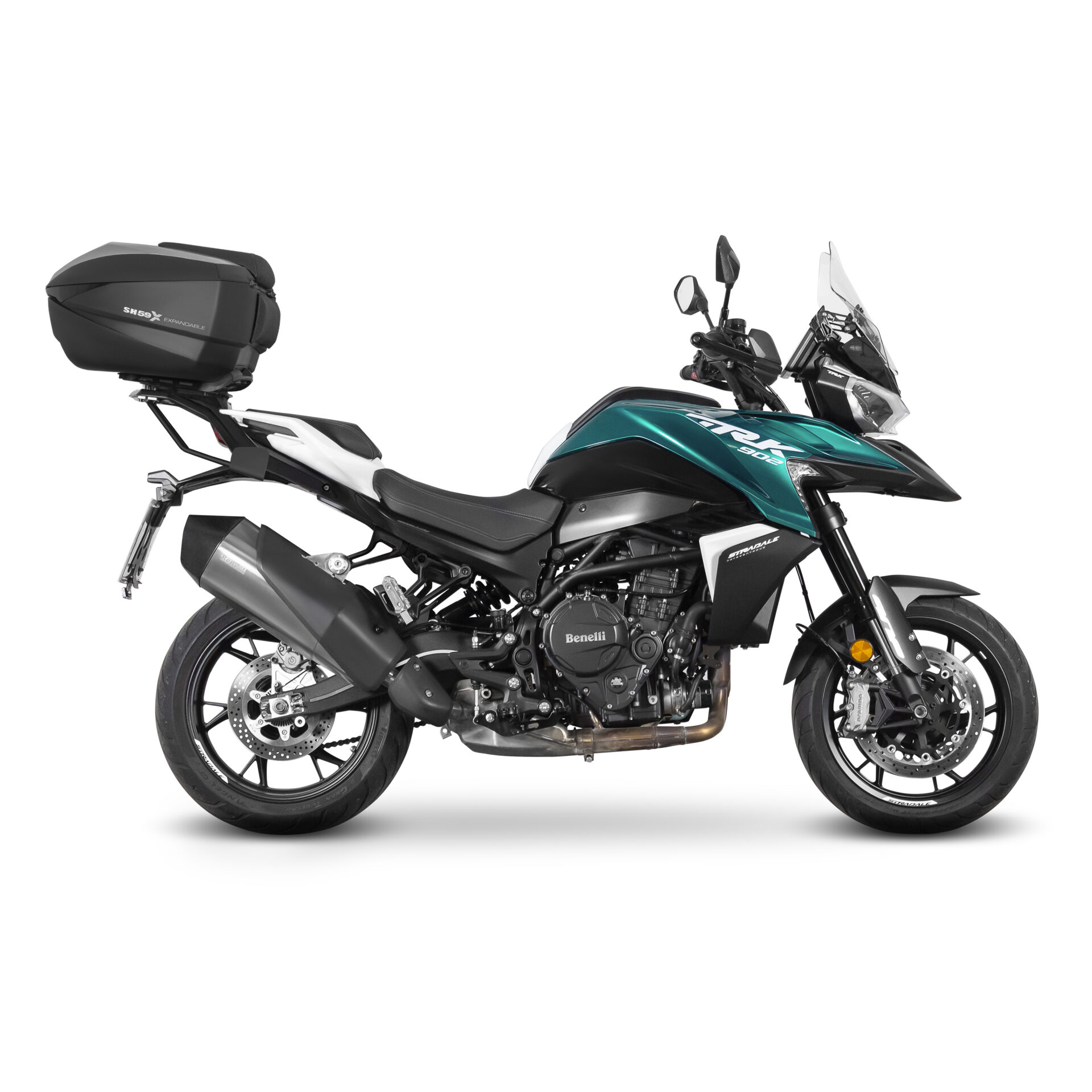 shad-fijaci-n-top-master-para-benelli-trk-702-702x-902 image 2