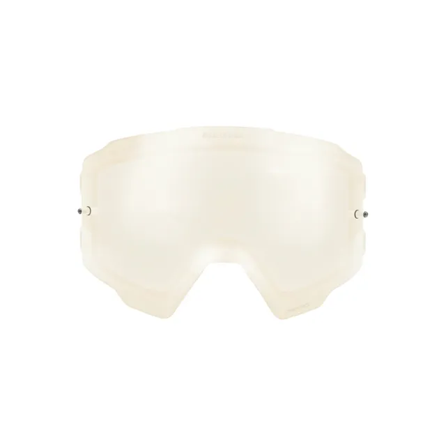 hebo-lente-transparente-atom-hb81-recambio-hgr1053tr image 1