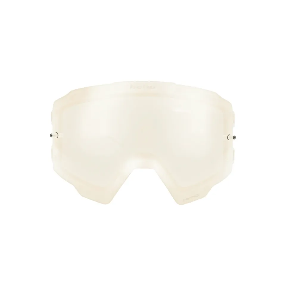 hebo-lente-transparente-atom-hb81-recambio-hgr1053tr image 1