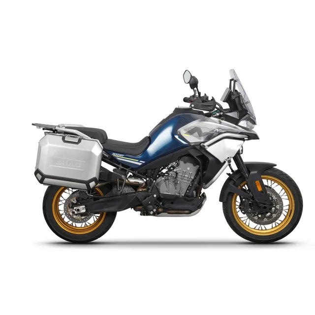 shad-4p-system-fijaci-n-lateral-cf-moto-800mt image 1