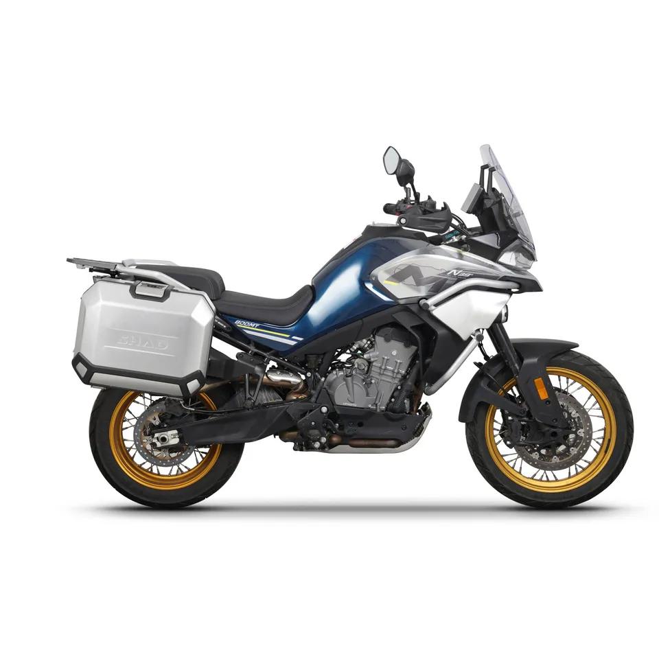shad-4p-system-fijaci-n-lateral-cf-moto-800mt image 1