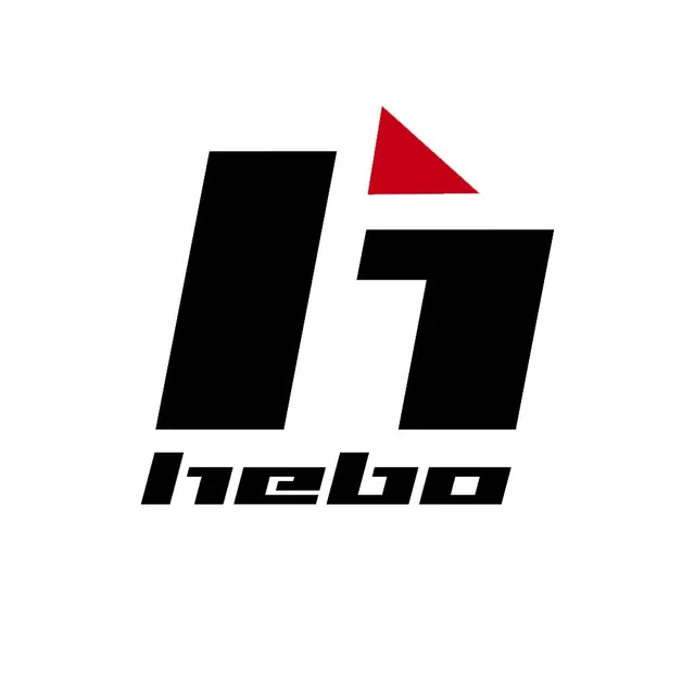 hebo-adhesivo-logo-80x77-cm-vinilo-decorativo-para-motos-y-cascos-referencia-hm1 image 1