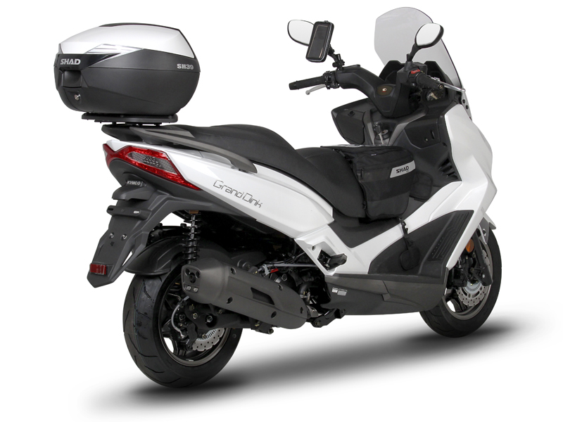 shad-top-master-fijaci-n-para-maleta-superior-kymco-grand-dink-125-300-abs image 5