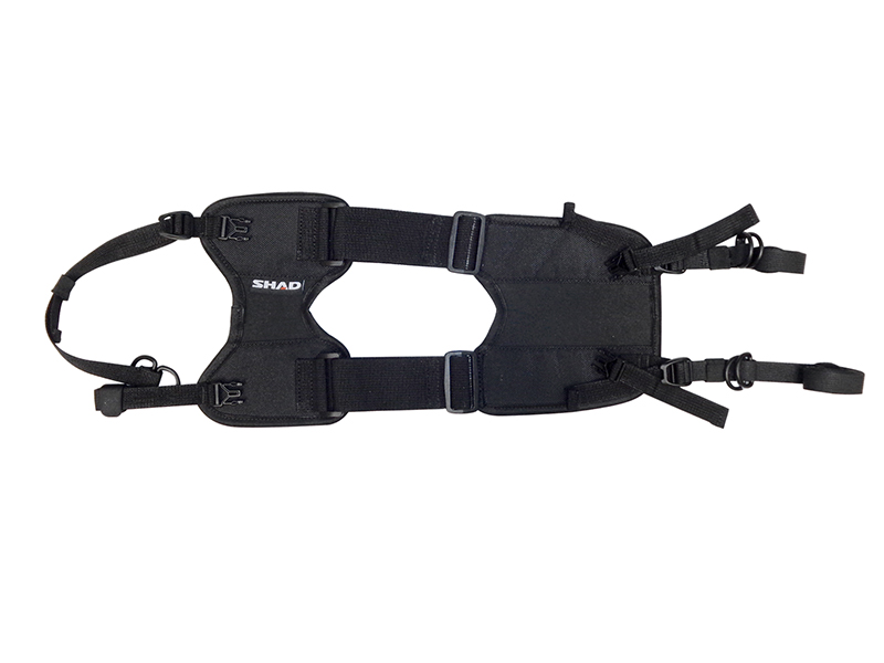 shad-base-dep-sito-universal-para-bolsa-de-dep-sito image 1