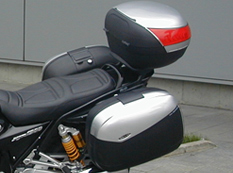 shad-top-master-fijaci-n-para-maleta-superior-yamaha-xjr-1300 image 1