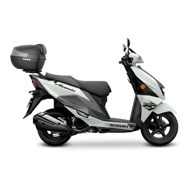 shad-top-master-fijaci-n-para-maleta-superior-suzuki-avenis-125 image 1