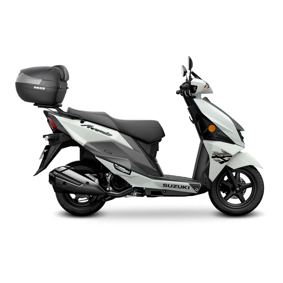 shad-top-master-fijaci-n-para-maleta-superior-suzuki-avenis-125 image 1