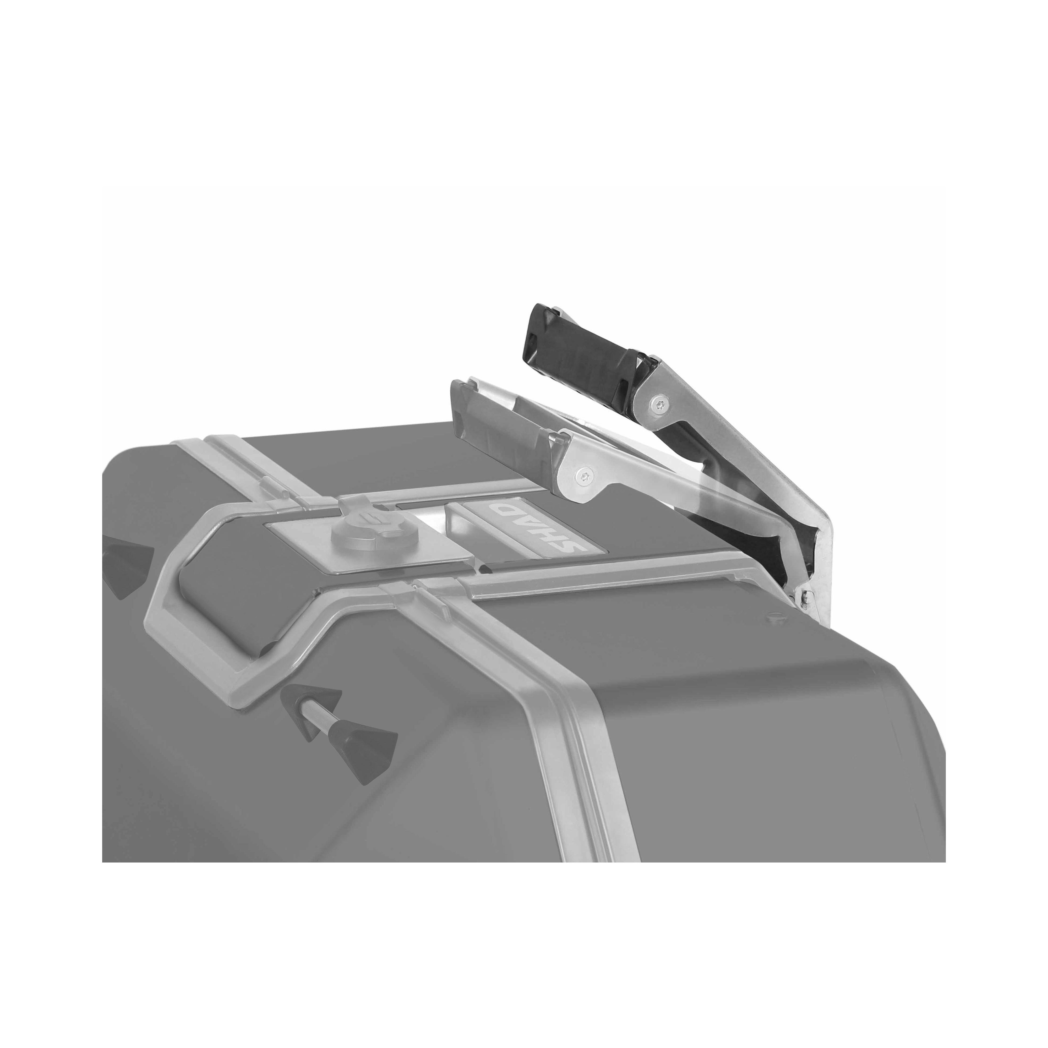 shad-top-case-tr55-terra-pure-black image 5