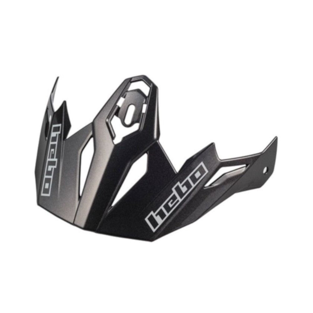 hebo-visera-casco-zone-5-link image 3