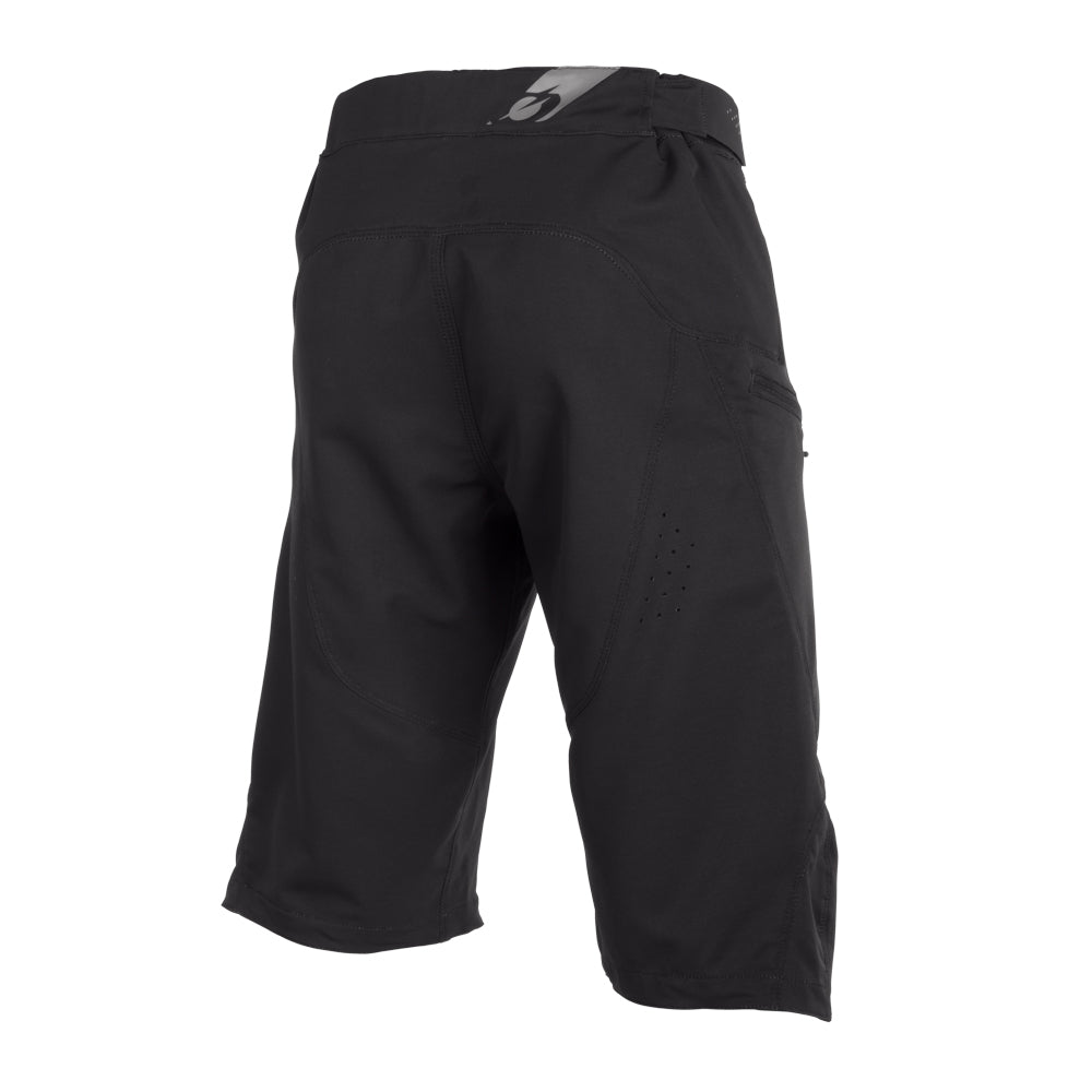 o-neal-rockstacker-shorts-de-mtb-negro image 2