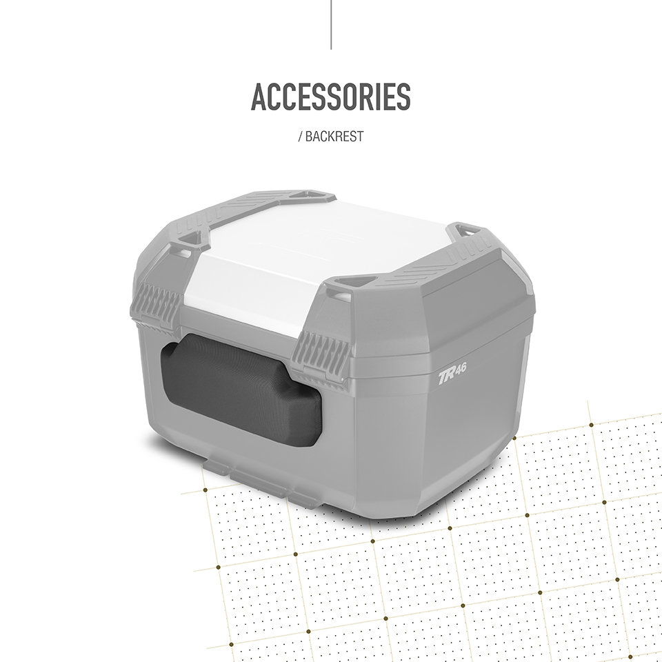 shad-top-case-tr46-terra-aluminio image 7