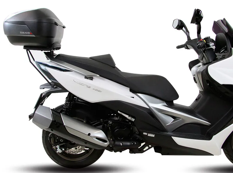 shad-fijaci-n-top-master-kymco-xciting-400i-anclaje-para-maleta-superior image 1