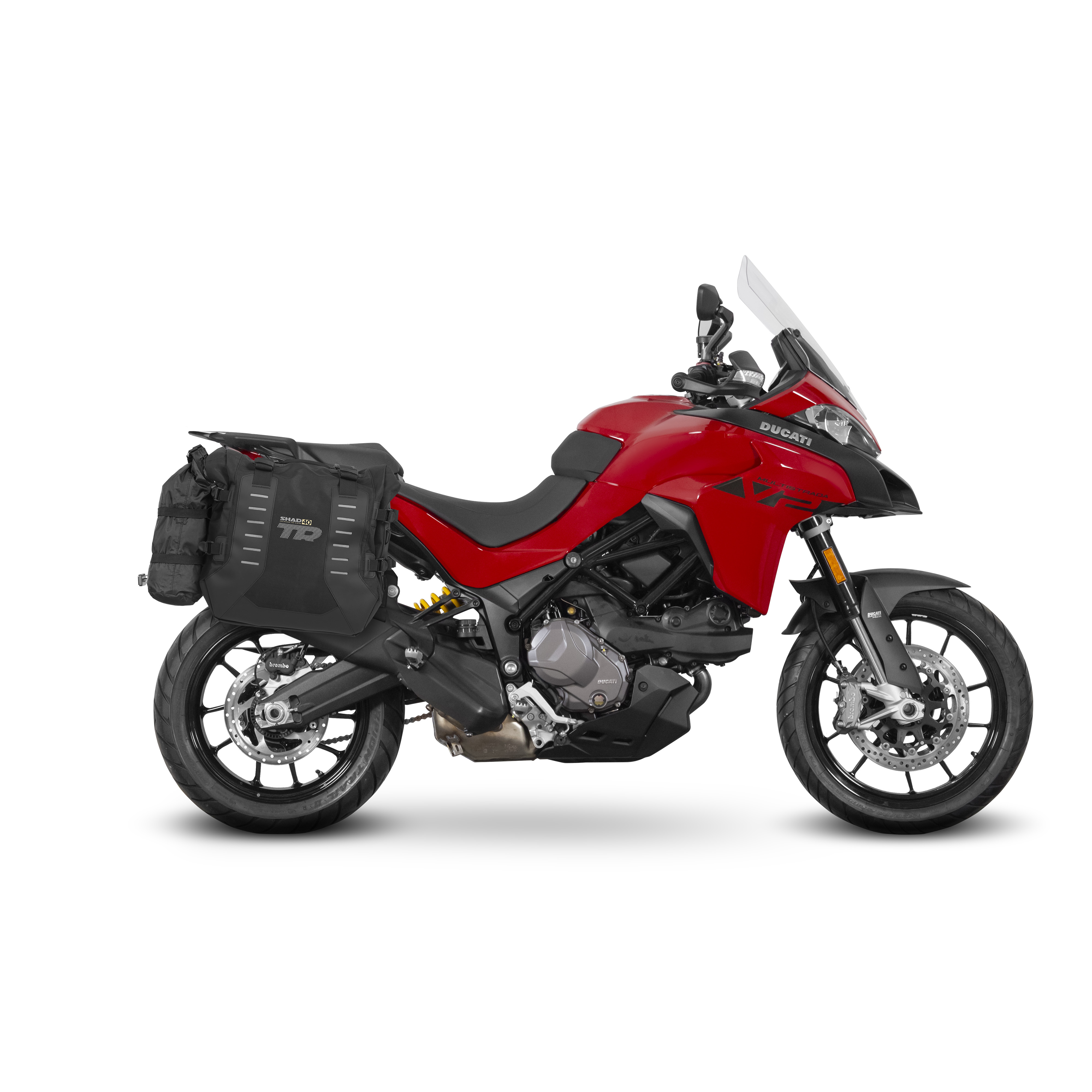 shad-3p-system-fijaci-n-lateral-ducati-multistrada-950-1260 image 4