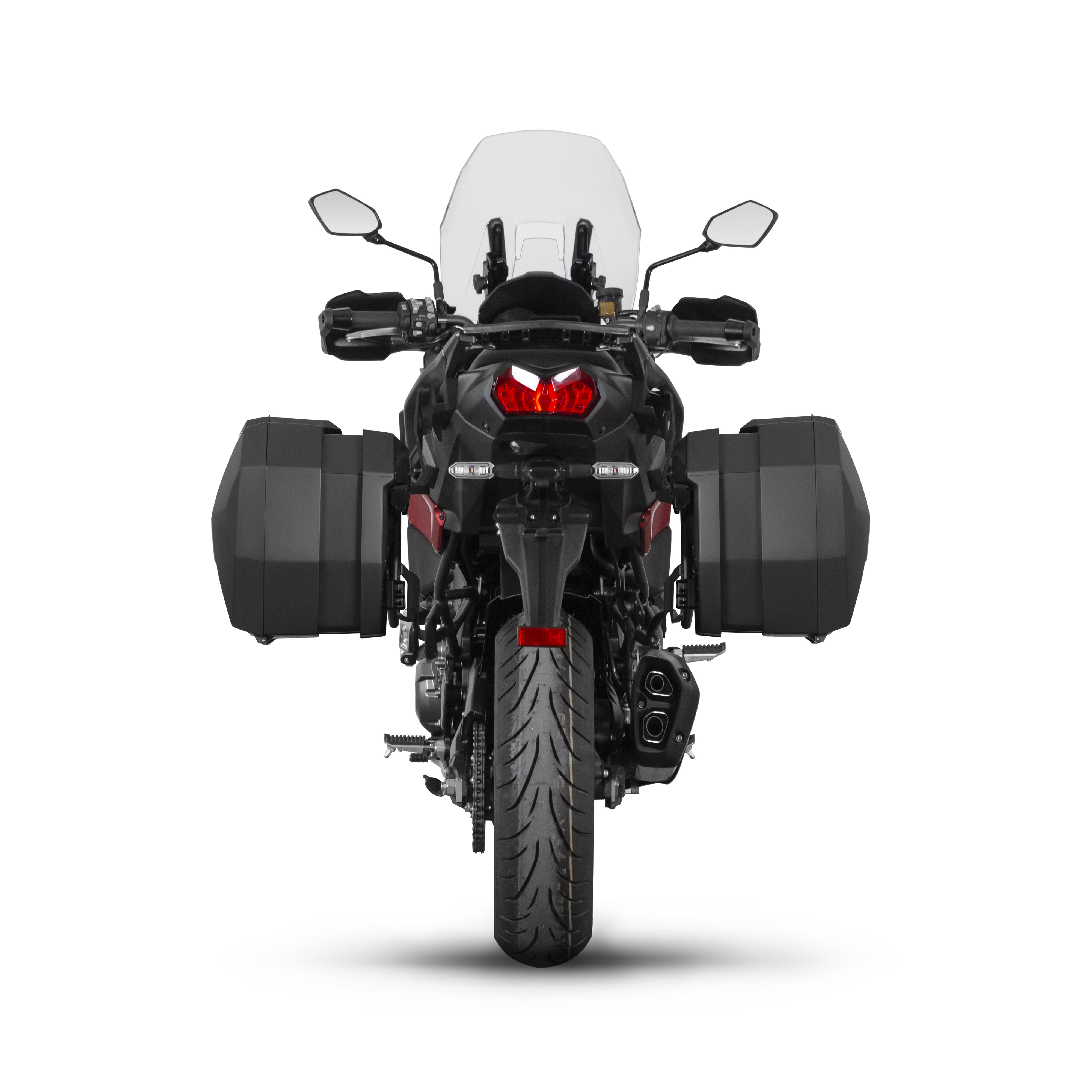 shad-3p-system-fijaci-n-lateral-kawasaki-versys-1000-1100 image 4