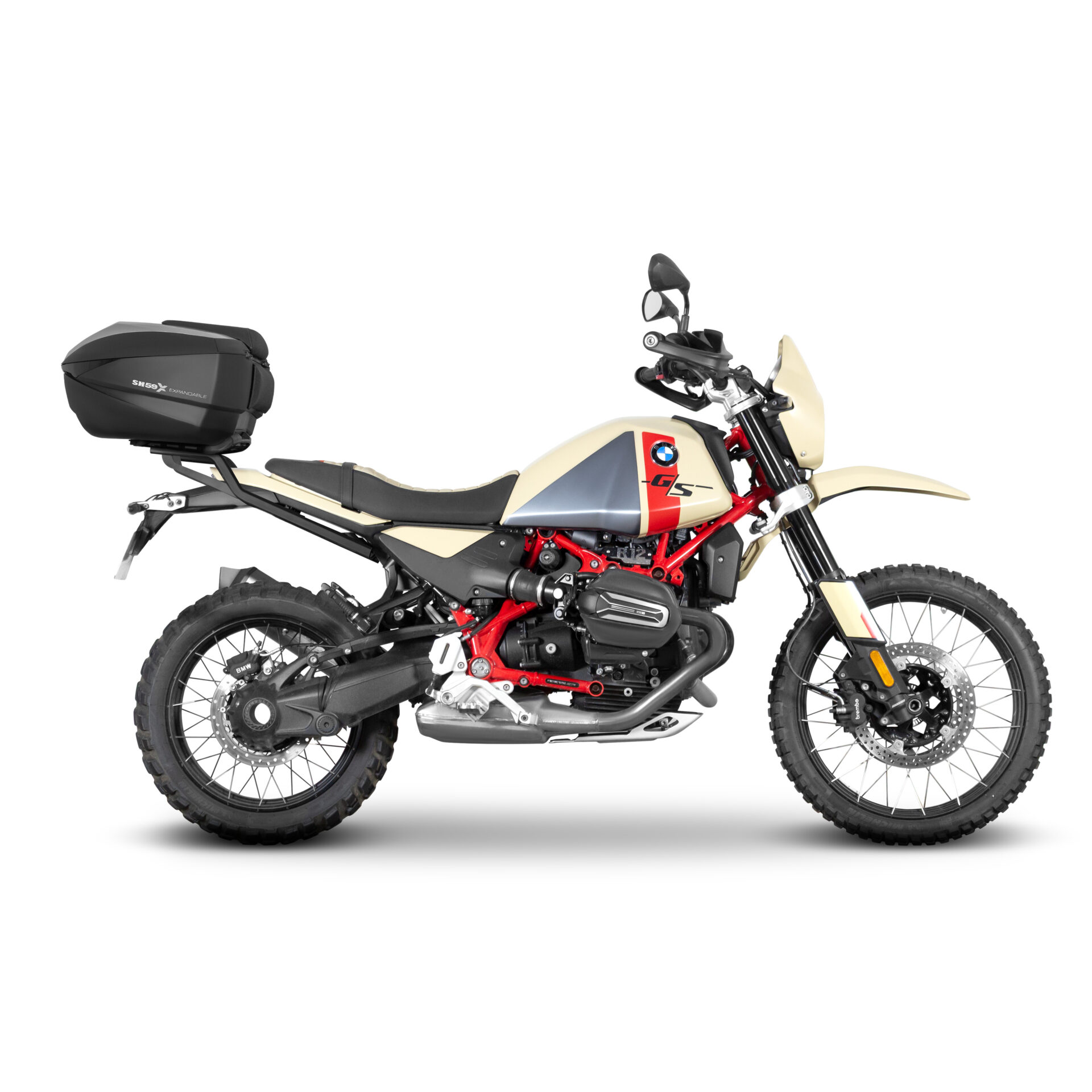 shad-top-master-fijaci-n-para-maleta-superior-bmw-r12g-s-montaje-espec-fico image 2