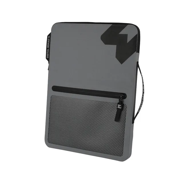 enduristan-digital-nomad-14-funda-impermeable-para-port-til-o-tablet-de-14 image 1