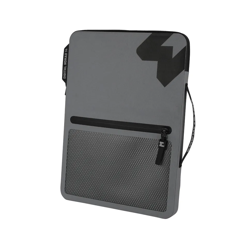 enduristan-digital-nomad-14-funda-impermeable-para-port-til-o-tablet-de-14 image 1