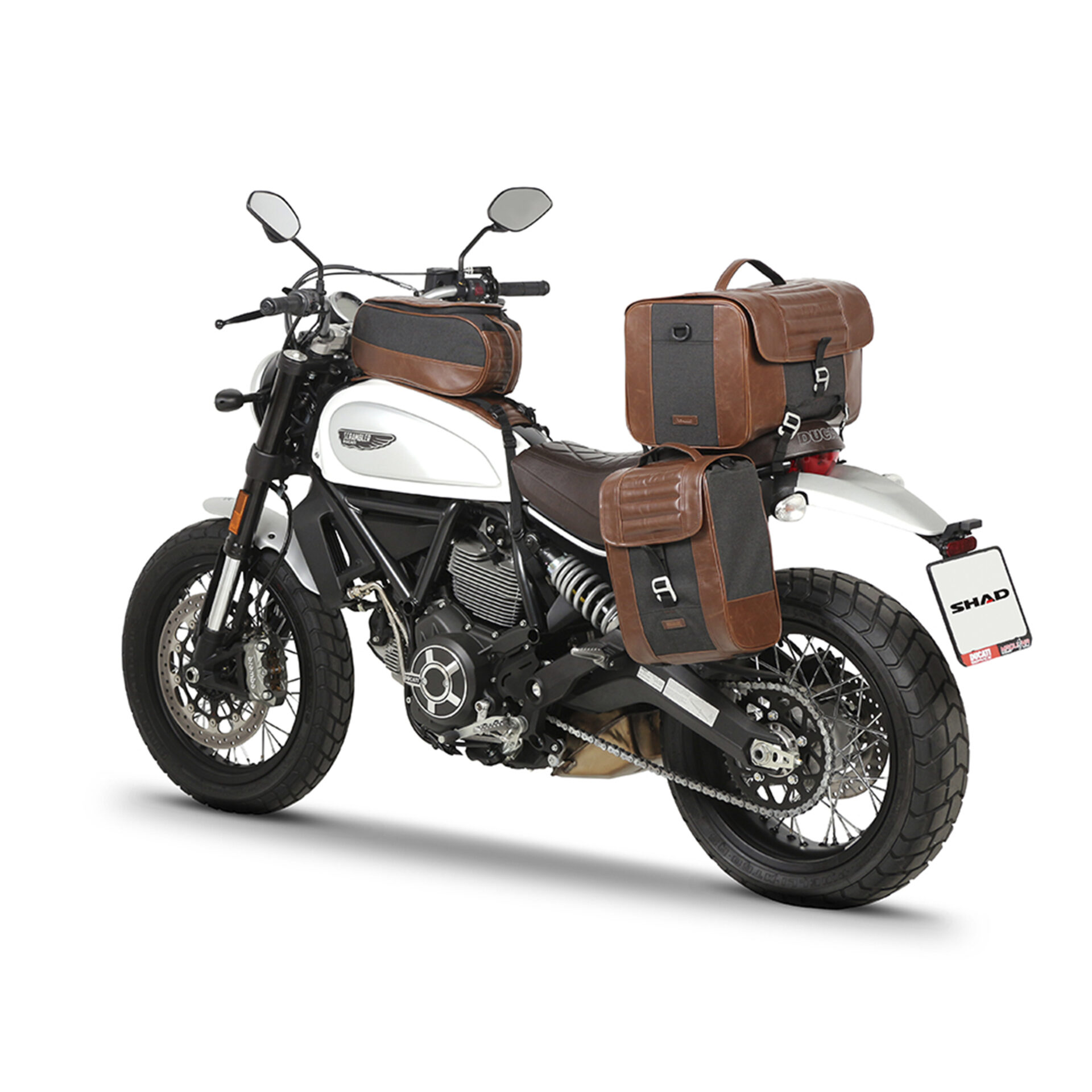 shad-fijaci-n-sr-para-alforjas-ducati-scrambler-800-icon-classic image 4