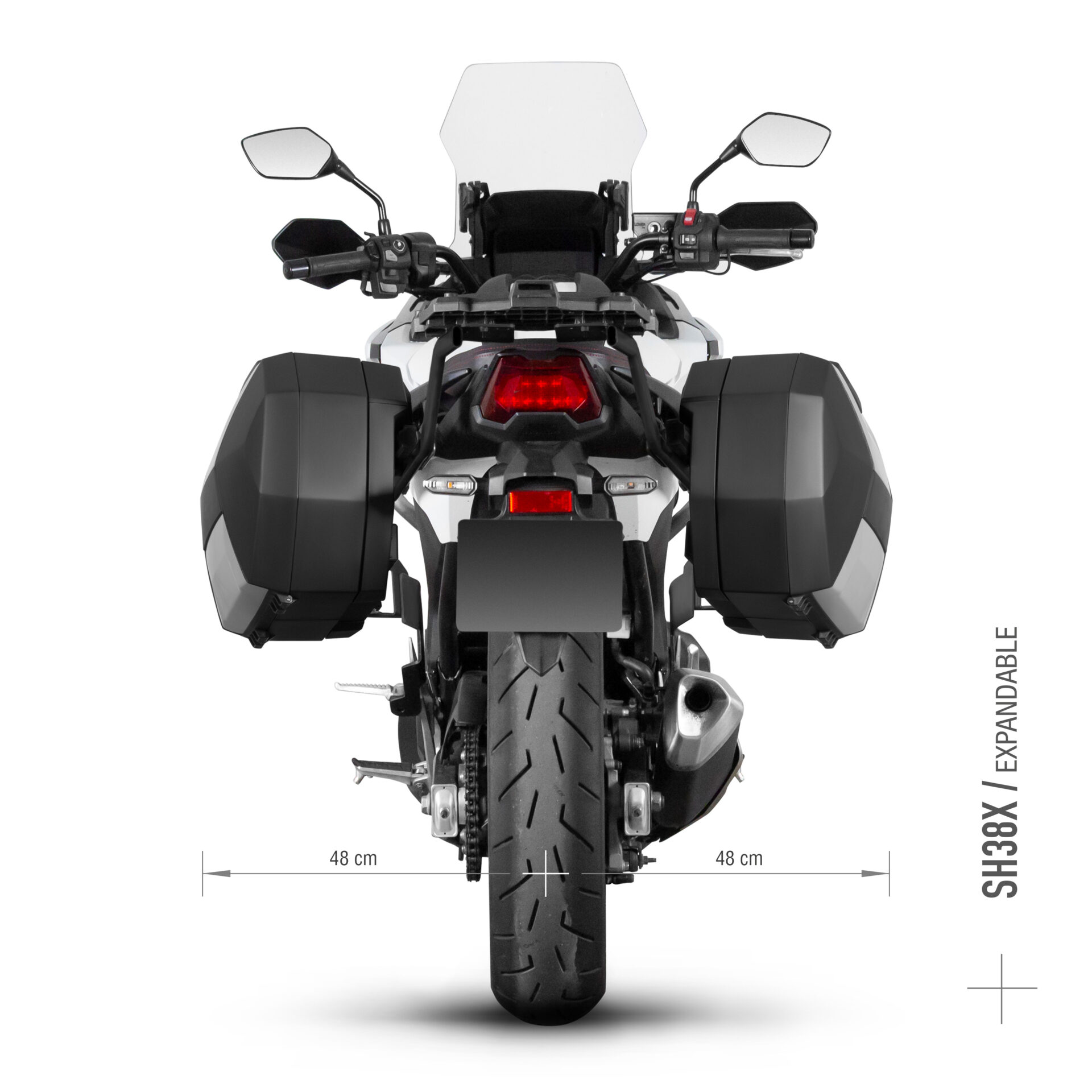 shad-3p-system-fijaci-n-lateral-honda-nc750x image 2