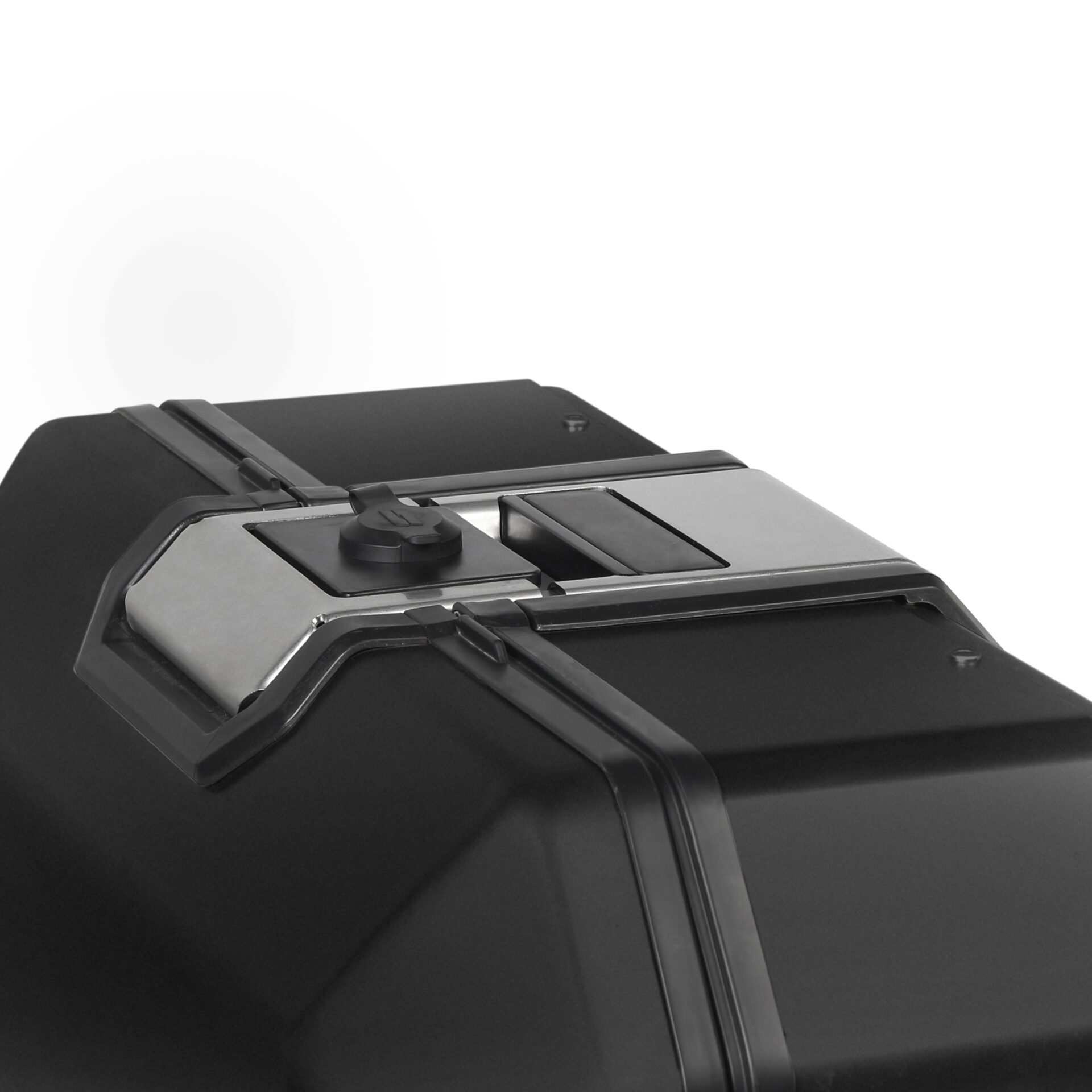 shad-top-case-tr48-terra-black-edition-ba-l-de-aluminio image 5