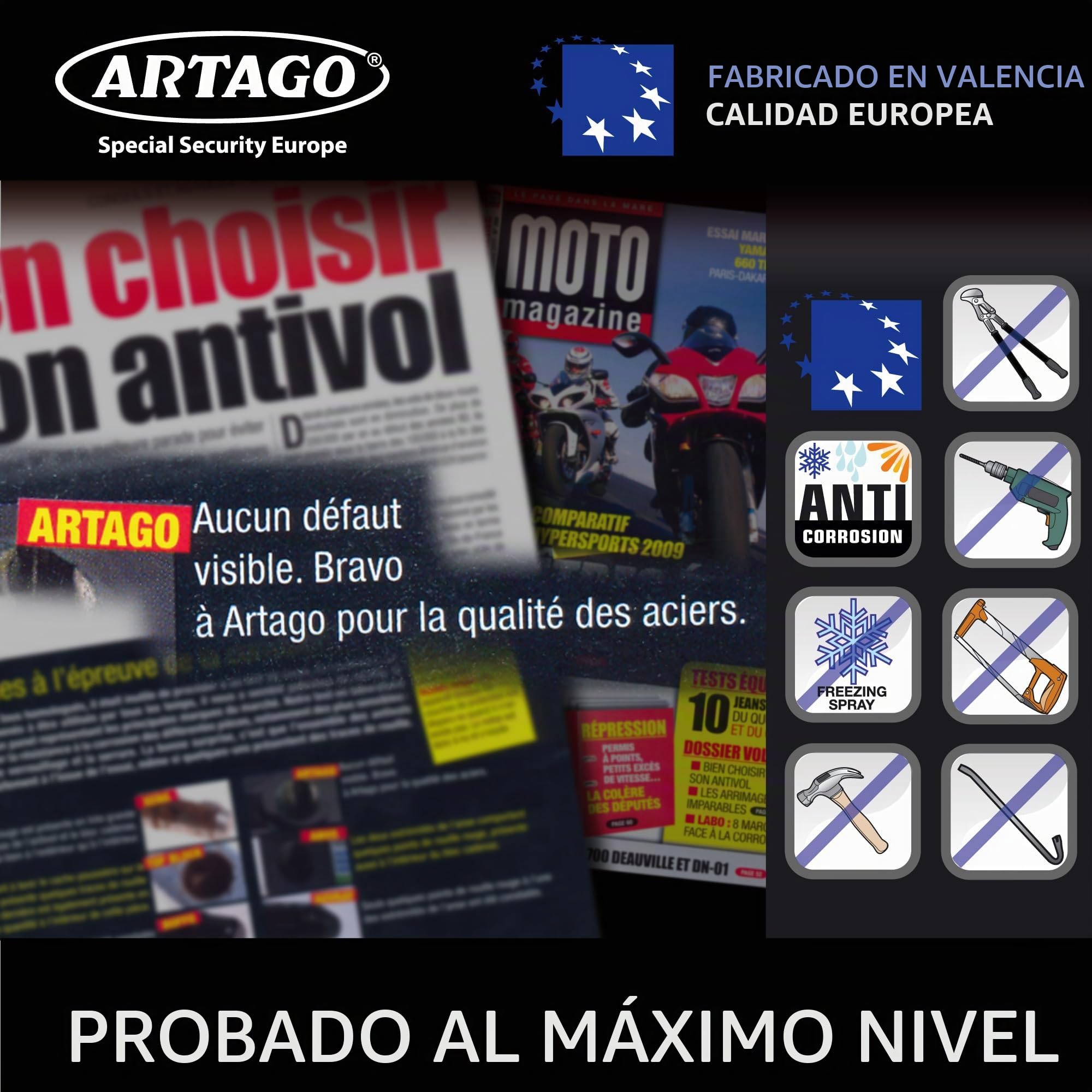 artago-60-anclaje-suelo-pared-xxl-anilla-basculante-20-mm-acero-m-xima-resistenc image 6