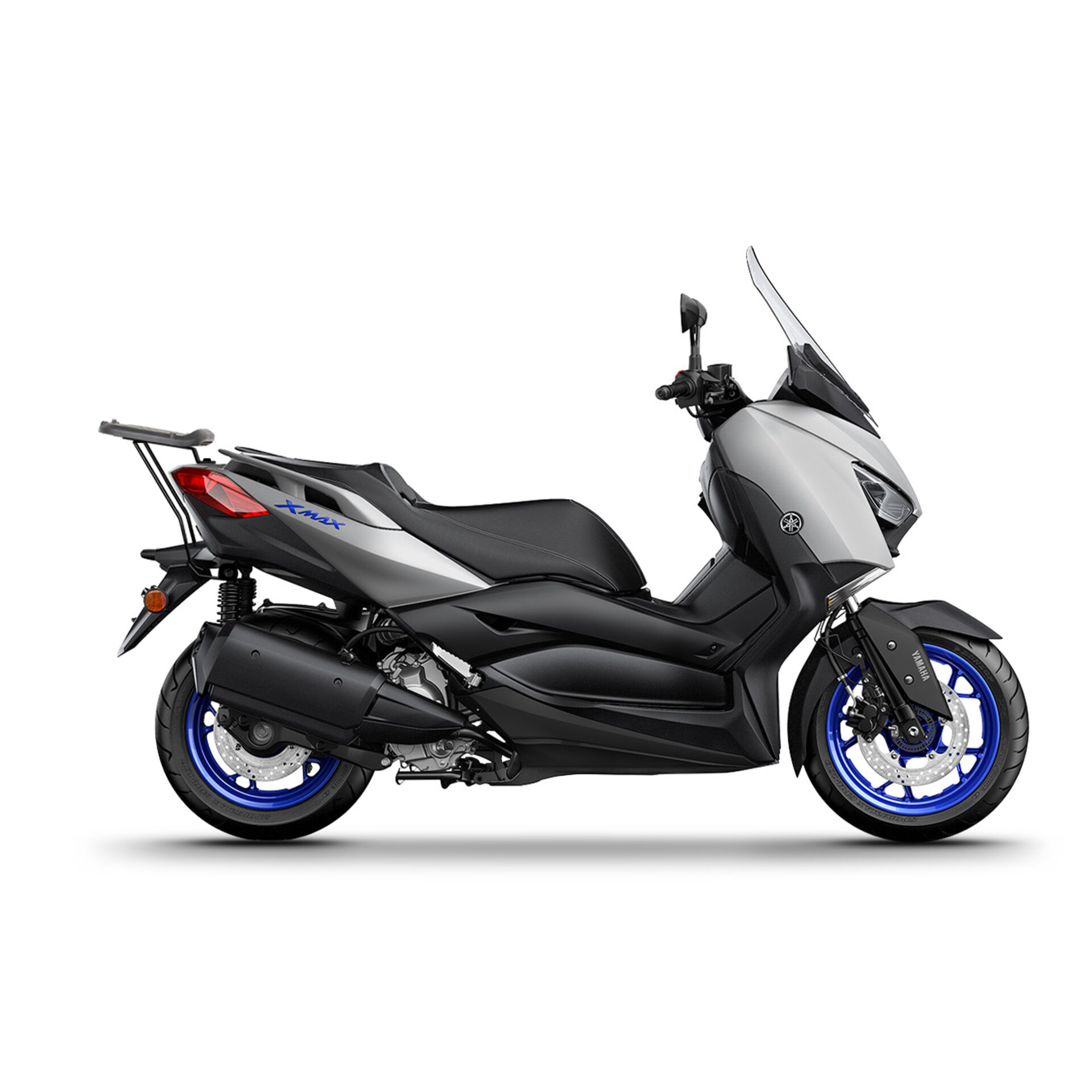 shad-top-master-fijaci-n-para-maleta-superior-yamaha-xmax-125 image 2